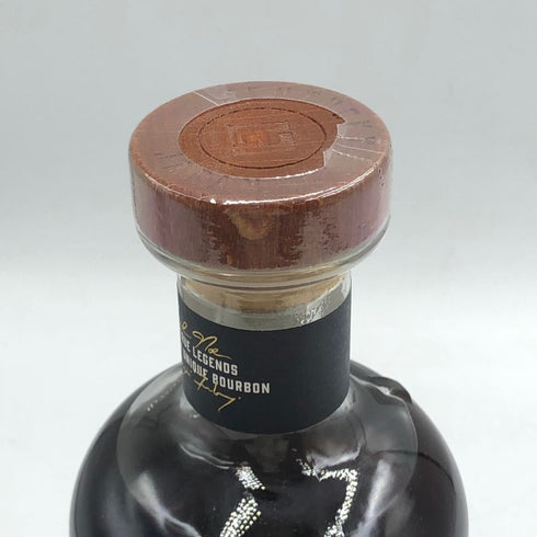 リージェント ケンタッキー ストレート バーボン 47% 750ml LEGENT バーボン【F1】