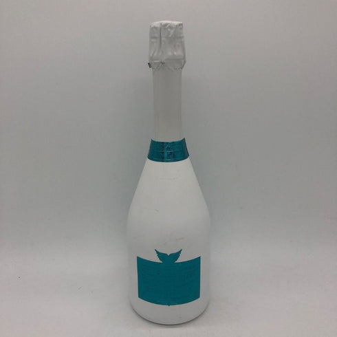 エンジェル ブリュット ロゼ ホワイトデー エディション シャンパン 750ml 12.5% ANGEL BRUT ROSE WHITE DAY EDITION シャンパン【A1】