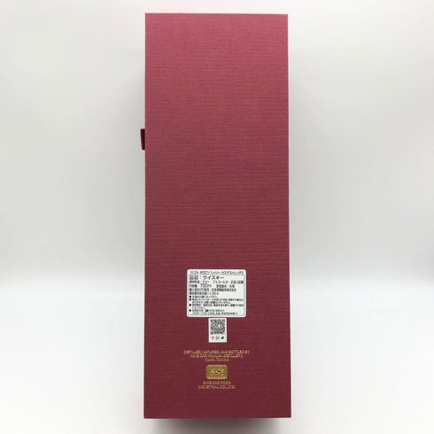 カバラン ソリスト オロロソシェリーカスク シングルモルトウイスキー カスクストレングス 700ml 52.4% Kavalan Solist ウイスキー【N4】