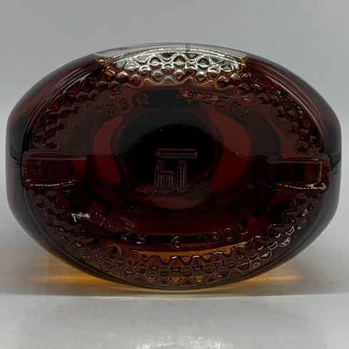ジュラ セブン ウッド シングルモルト 700ml 42% JURA SEVEN WOOD SINGLE MALT スコッチウイスキー【A3】