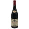ドミニク ローラン モレ サン ドニ ヴィエイユ ヴィーニュ 2009 13% 750ml Morey-Saint-Denis ブルゴーニュワイン【H0】