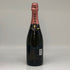 モエ エ シャンドン グランド ヴィンテージ ロゼ 2013 750ml 12.5% Moet & Chandon GRAND VINTAGE シャンパン【L】