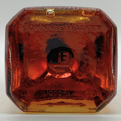 ジョニーウォーカー ブラック トリプルカスクエディション 700ml 40% JOHNNIE WALKER BLACK LABEL TRIPLE CASK EDITION 【S4】