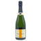 ヴーヴ クリコ リッチ オン アイス 750ml 12% Veuve Clicquot Rich シャンパン【H4】