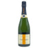 ヴーヴ クリコ リッチ オン アイス 750ml 12% Veuve Clicquot Rich シャンパン【H4】