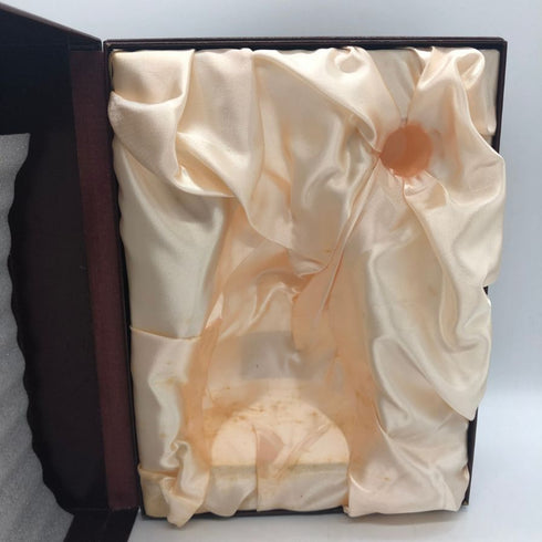 カミュ カラフェ バカラクリスタル 現行 700ml 40% CAMUS Carafe コニャック【A1】