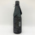 久保田 × スノーピーク 雪峰 山廃仕込み 500ml 16% 2024年6月 Snow peak 日本酒- 純米酒【O4】