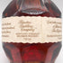 ブラントン シングルバレル 2024 750ml 46.5% Blanton's SINGLE BARREL バーボン【R4】