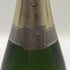 コレ ブリュット 750ml COLLET BRUT シャンパン【N1】