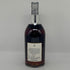 マーテル コルドンブルー エクストラオールド 700ml 40% MARTELL CORDON BLEU EXTRA OLD コニャック【I0】