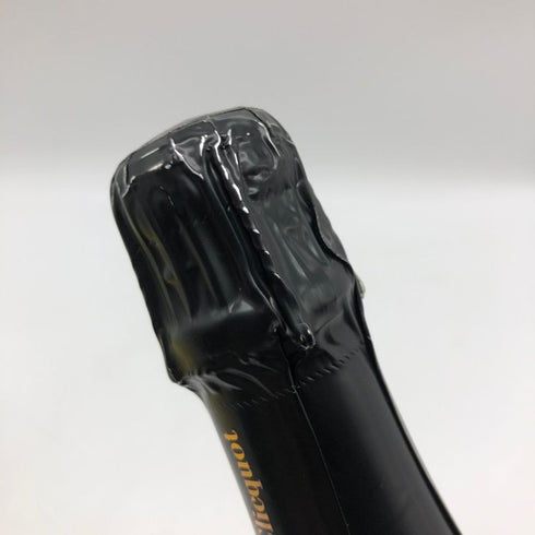 ヴーヴ クリコ ロゼ ローズラベル 750ml 12.5% Veuve Clicquot Rose Label シャンパン【N2】