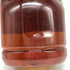 東京都限定◆サントリー 特製 角 業務用 5000ml 40% SUNTORY 【R0】