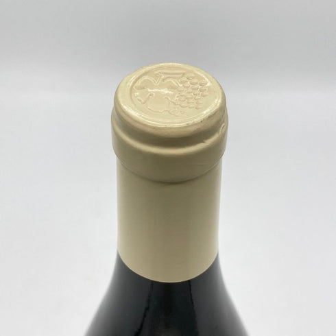 ヴァンサン ドーヴィサ シャブリ プルミエクリュ ヴァイヨン 2020 750ml 13% VINCENT DAUVISSAT Chablis 1er Vaillons 白ワイン【J4】