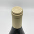 ヴァンサン ドーヴィサ シャブリ プルミエクリュ ヴァイヨン 2020 750ml 13% VINCENT DAUVISSAT Chablis 1er Vaillons 白ワイン【J4】
