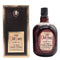 グランド オールド パー 12年 デ ラックス 1000ml 43% Grand Old Parr De Luxe スコッチウイスキー【O】