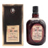 グランド オールド パー 12年 デ ラックス 1000ml 43% Grand Old Parr De Luxe スコッチウイスキー【O】