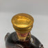 レミーマルタン ルイ13世 ザ クラシック 700ml 40% REMY MARTIN LOUIS XIII THE CLASSIC ブランデー【同梱不可】【Y0】