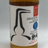 東京都限定◆ガイアフロー 静岡蒸留所 ポットスティル W 初版 700ml 55.5% Gaiaflow Shizuoka POT STILL W 【C1】
