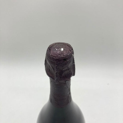 ドンペリニヨン ロゼ 2006 750ml 12.5% Dom Perignon Rose 【X】