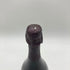 ドンペリニヨン ロゼ 2006 750ml 12.5% Dom Perignon Rose 【X】