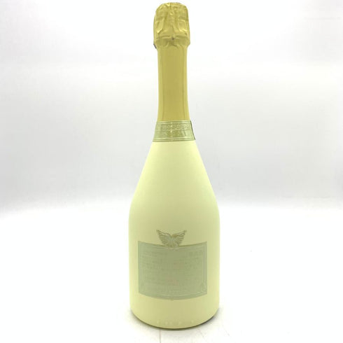 エンジェル ドゥミセック リミテッド サマーイエロー ファータイプ 750ml 12.5% ANGEL 【W4】