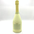 エンジェル ドゥミセック リミテッド サマーイエロー ファータイプ 750ml 12.5% ANGEL 【W4】