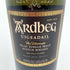 アードベッグ ウーガダール シングルモルト ノンチルフィルタード 700ml 54.2% ARDBEG UIGEADAIL 【P4】
