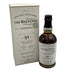 バルヴェニー 21年 ポートウッド 700ml 40% THE BALVENIE スコッチウイスキー【N4】