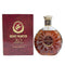 レミーマルタン XO スペシャル クリアボトル 700ml 40% REMY MARTIN コニャック【F3】