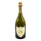 ドンペリニヨン レゼルヴ ド ラベイ 2002 750ml 12.5% Dom Perignon Reserve de l'Abbaye 【E4】