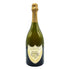 ドンペリニヨン レゼルヴ ド ラベイ 2002 750ml 12.5% Dom Perignon Reserve de l'Abbaye 【E4】