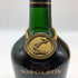 ヘネシー ナポレオン ブラスドール 旧 700ml 40% Hennessy ブランデー【R1】