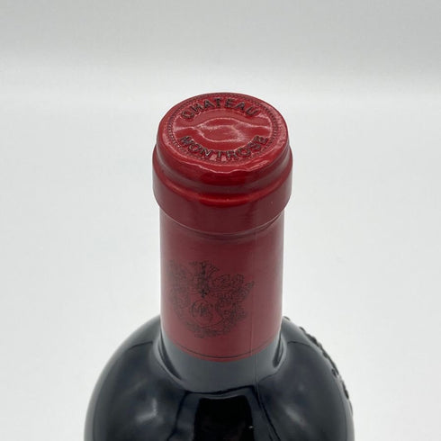 シャトー モンローズ 2020 750ml 13.5% CHATEAU MONTROSE ボルドーワイン【K1】