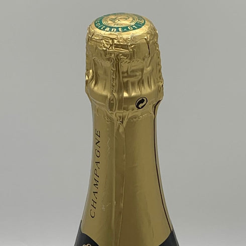 ラルノーディ イロー シャンパーニュ プルミエクリュ トラディション 12% 750ml LARNAUDIE HIRAULT シャンパン【J0】