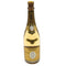 ルイロデレール クリスタル 2013 750ml 12% LOUIS ROEDERER CRISTAL シャンパン【E4】