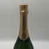 ペリエジュエ グランブリュット 750ml 12.5% PERRIER JOUET GRAND BRUT シャンパン【J2】