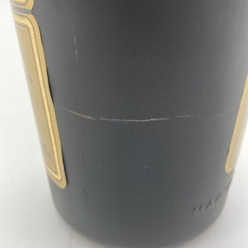 マーテル メダイヨン V.S.O.P 1000ml 40% MEDAILLON MARTELL 【G4】