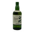 東京都限定◆サントリー 白州 シングルモルト NV 旧ボトル 700ml 43% SUNTORY HAKUSHU SINGLE MALT 【P1】