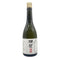 旭酒造 獺祭 獺祭の酒粕から生まれた焼酎 720ml 39% 2023年12月 DASSAI 【F1】