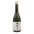 旭酒造 獺祭 獺祭の酒粕から生まれた焼酎 720ml 39% 2023年12月 DASSAI 【F1】