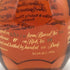 ブラントン ゴールドエディション 2015 バーボン 700ml 51.5% Blanton's Gold Edition バーボン【O4】
