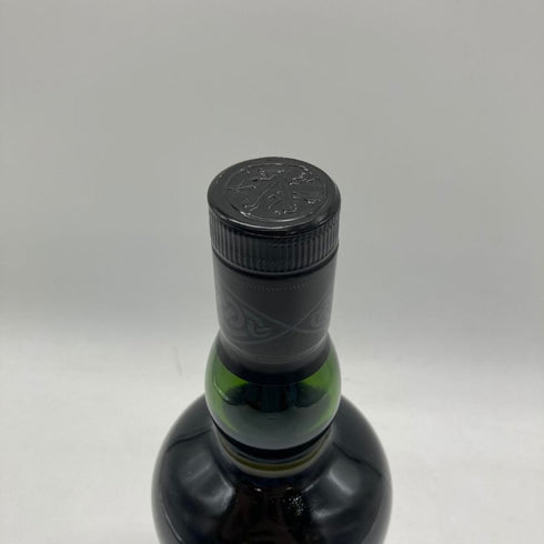 アードベッグ アナモルフィック コミッティーリリース アイラ シングルモルト スコッチ ウイスキー 700ml 48.2% ARDBEG ANAMORPHIC 【P1】