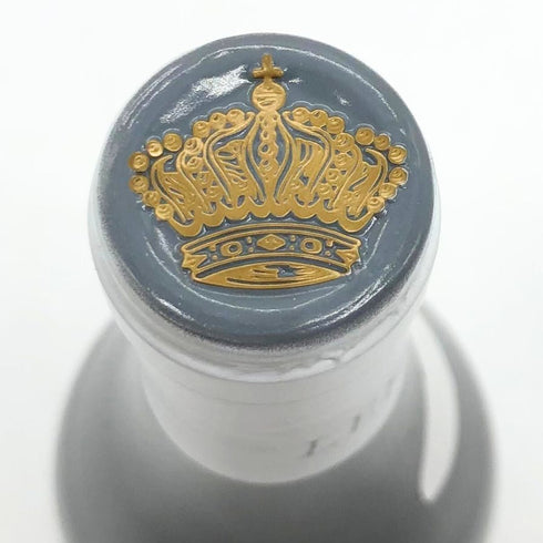 メゾンロワ ボジョレー ヴィラージュ プリムール 2022 13% 750ml MAISON LEROY フランスワイン【E1】
