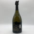 ドンペリニヨン ブリュット 白 2013 750ml 12.5% Dom Perignon Brut シャンパン【D4】