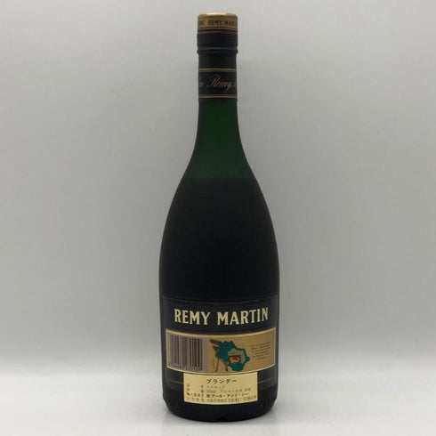 レミーマルタン VSOP ファインシャンパーニュ 700ml 40% REMY MARTIN COGNAC コニャック【J0】