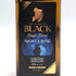東京都限定◆ニッカ ブラックニッカ ディープ ブレンド ナイトクルーズ リミテッド2019 700ml 45% BLACK NIKKA DEEP BLEND NIGHT CRUISE LIMITED 2019 【P1】