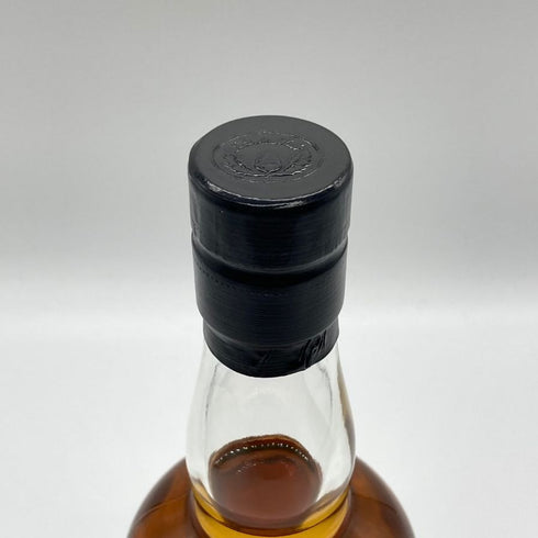 東京都限定◆ベンチャーウイスキー イチローズモルト クラシカル エディション 700ml 48% Ichiro's Malt Classical Edition 【E2】