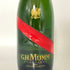 マム グランコルドン ブリュット 750ml 12.5% G.H.MUMM GRAND CORDON BRUT シャンパン【J4】