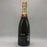 パイパーエドシック ブリュット 750ml 12% PIPER-HEIDSIECK シャンパン【N1】