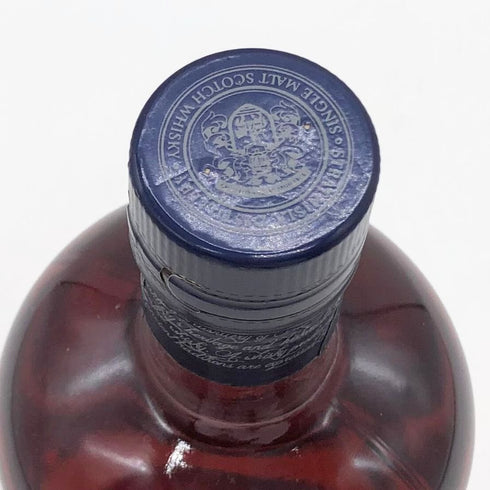 ストラスアイラ 12年 700ml 40% STRATHISLA スコッチウイスキー【J2】
